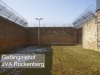 CorrectionsArchitecture0007